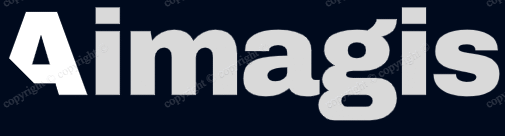 aimagis